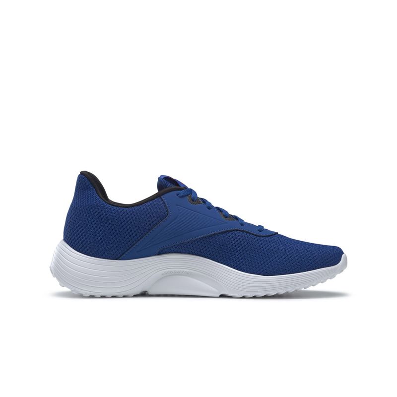 zapatillas-reebok-gy3939-reebok-lite-3-hombre-4