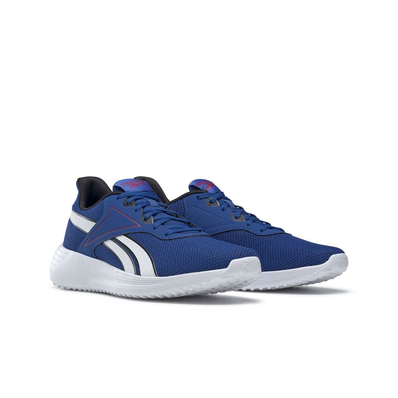 zapatillas-reebok-gy3939-reebok-lite-3-hombre-5