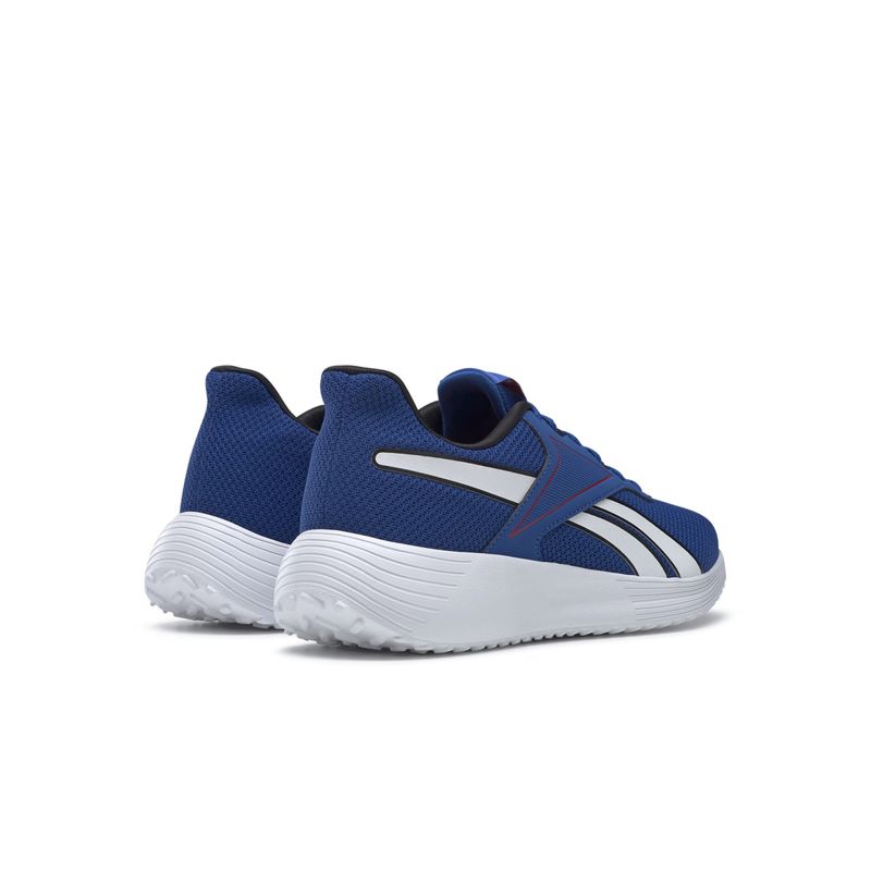 zapatillas-reebok-gy3939-reebok-lite-3-hombre-6