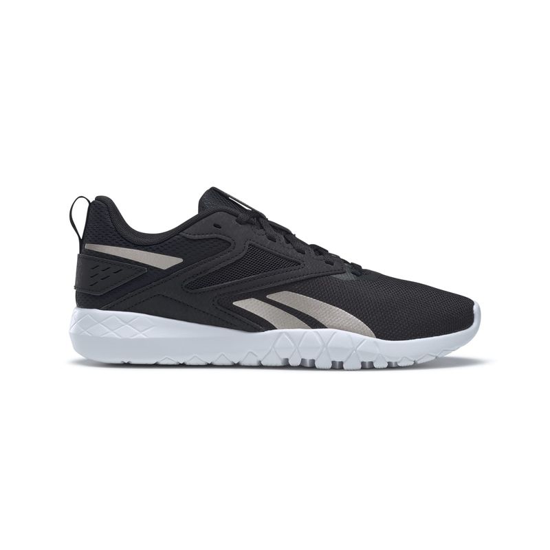 zapatillas-reebok-gy6268-flexagon-energy-tr-4-mujer-1