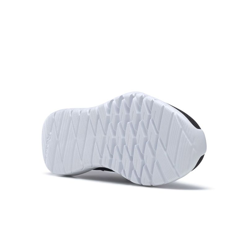 zapatillas-reebok-gy6268-flexagon-energy-tr-4-mujer-3
