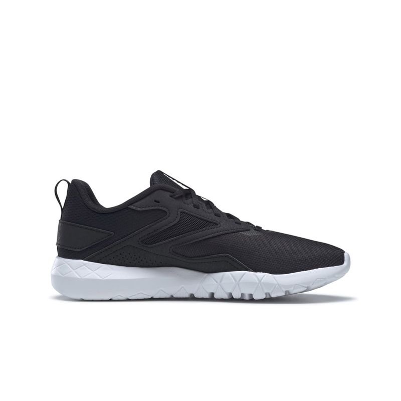 zapatillas-reebok-gy6268-flexagon-energy-tr-4-mujer-4