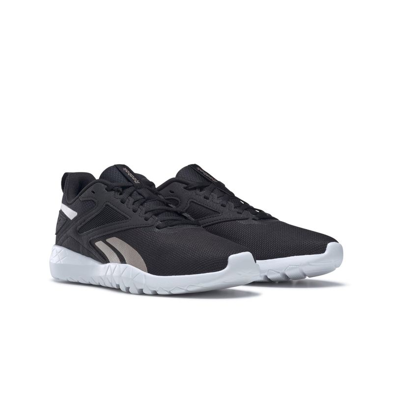 zapatillas-reebok-gy6268-flexagon-energy-tr-4-mujer-5