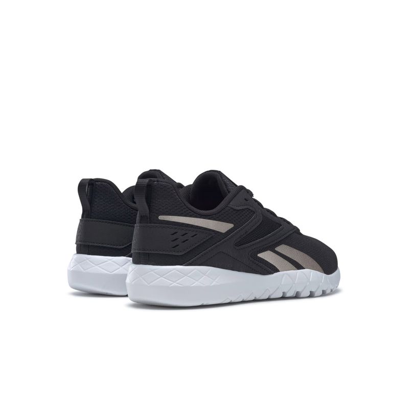 zapatillas-reebok-gy6268-flexagon-energy-tr-4-mujer-6