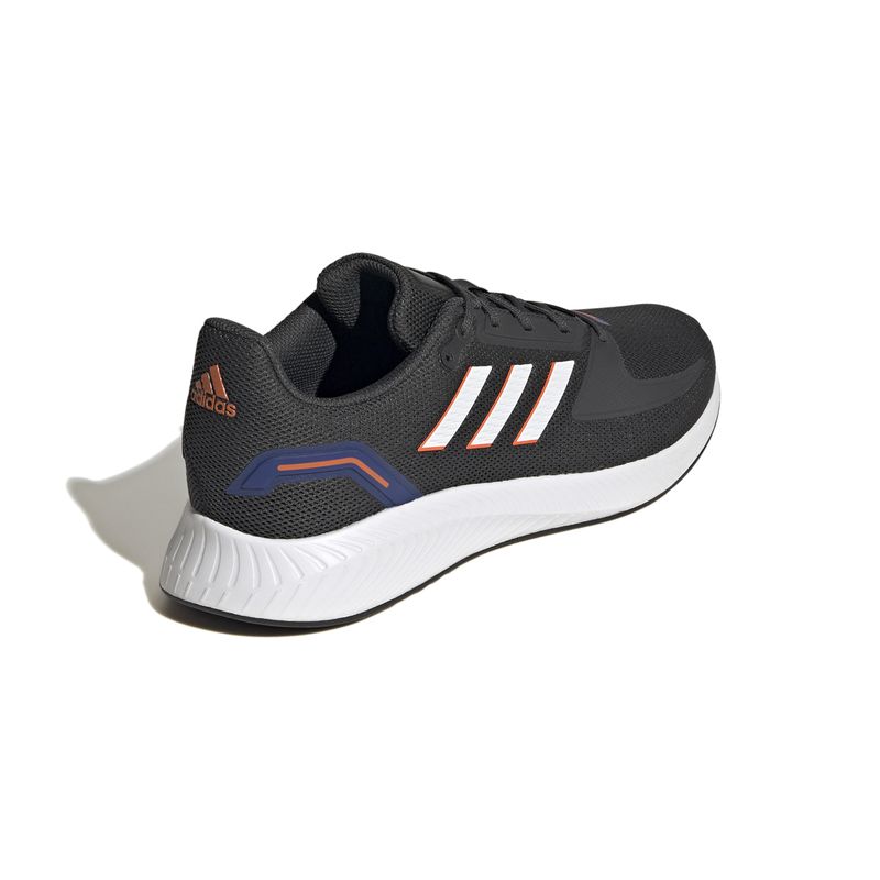 Zapatillas adidas 2020 hombre peru sale