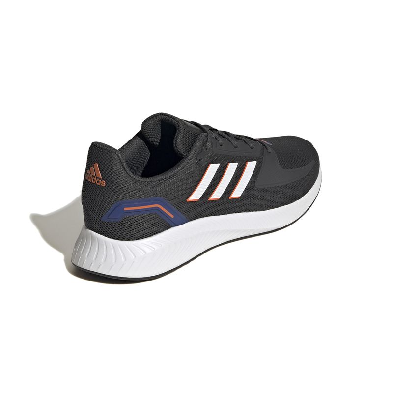 zapatillas-adidas-gv9559-runfalcon-2-hombre-2