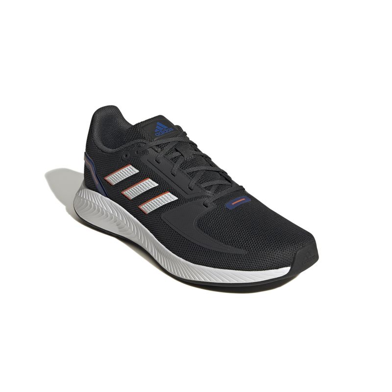 zapatillas-adidas-gv9559-runfalcon-2-hombre-3