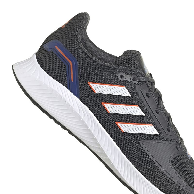 zapatillas-adidas-gv9559-runfalcon-2-hombre-4