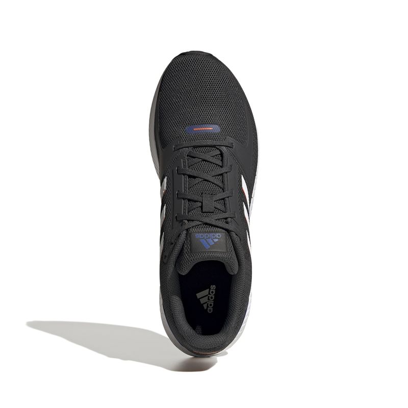zapatillas-adidas-gv9559-runfalcon-2-hombre-7