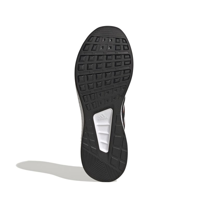 zapatillas-adidas-gv9559-runfalcon-2-hombre-8