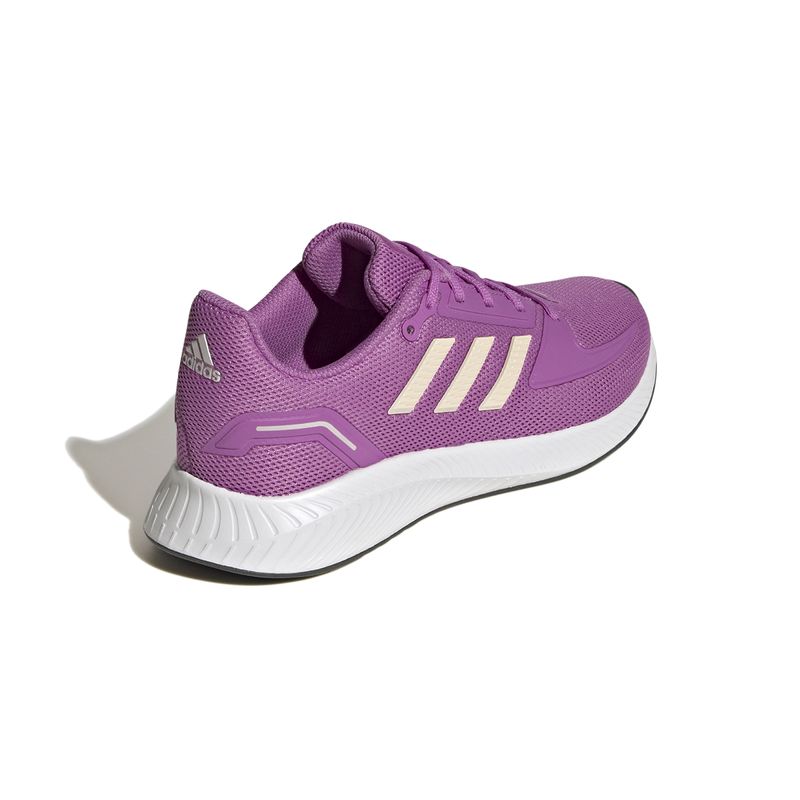 zapatillas-adidas-gv9576-runfalcon-2-w-mujer-2