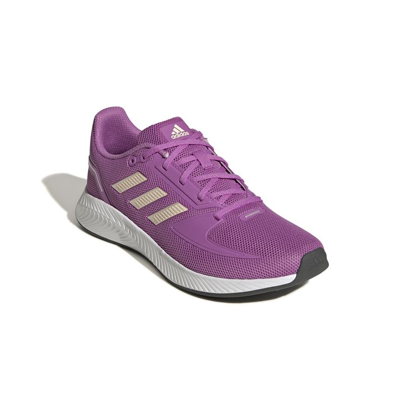 zapatillas-adidas-gv9576-runfalcon-2-w-mujer-3