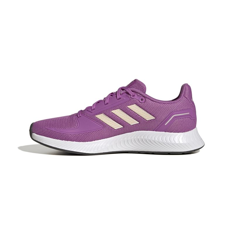 zapatillas-adidas-gv9576-runfalcon-2-w-mujer-4