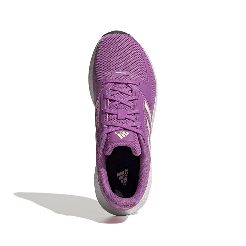 zapatillas-adidas-gv9576-runfalcon-2-w-mujer-5