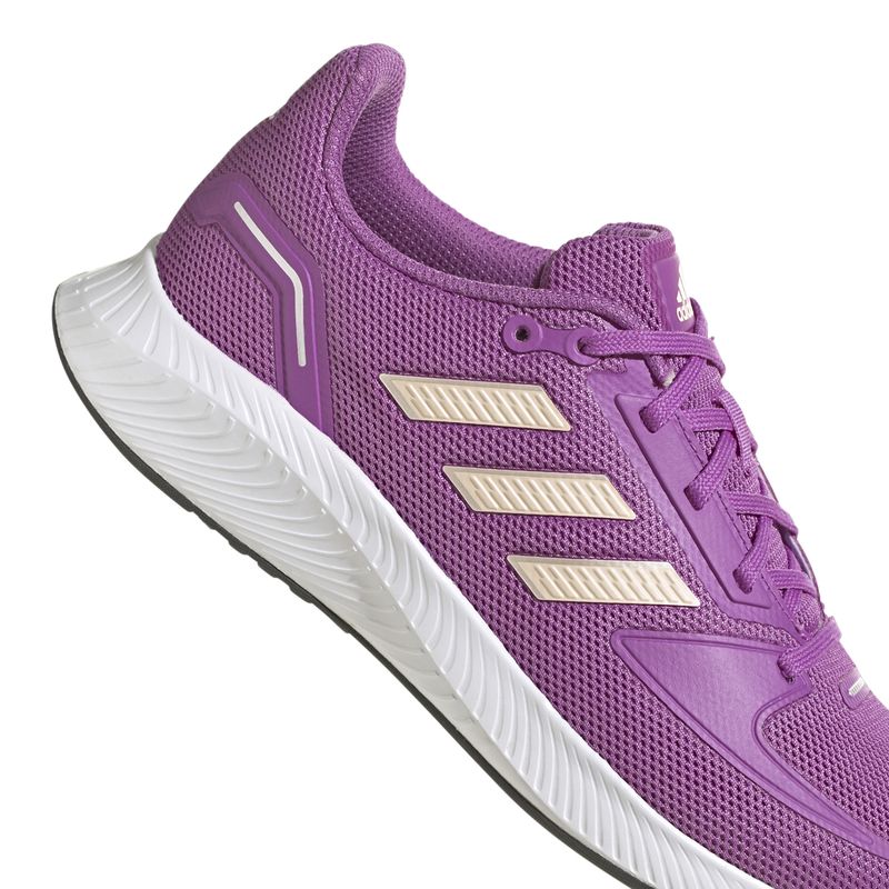 zapatillas-adidas-gv9576-runfalcon-2-w-mujer-8