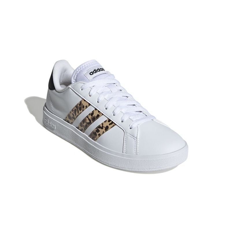 zapatillas-adidas-gw7184-grand-court-base-2-mujer-2