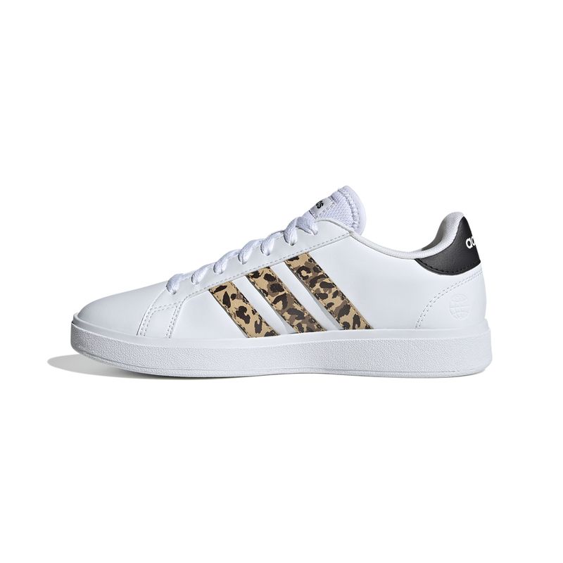 zapatillas-adidas-gw7184-grand-court-base-2-mujer-3