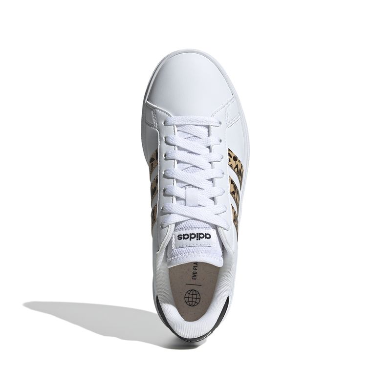 zapatillas-adidas-gw7184-grand-court-base-2-mujer-4