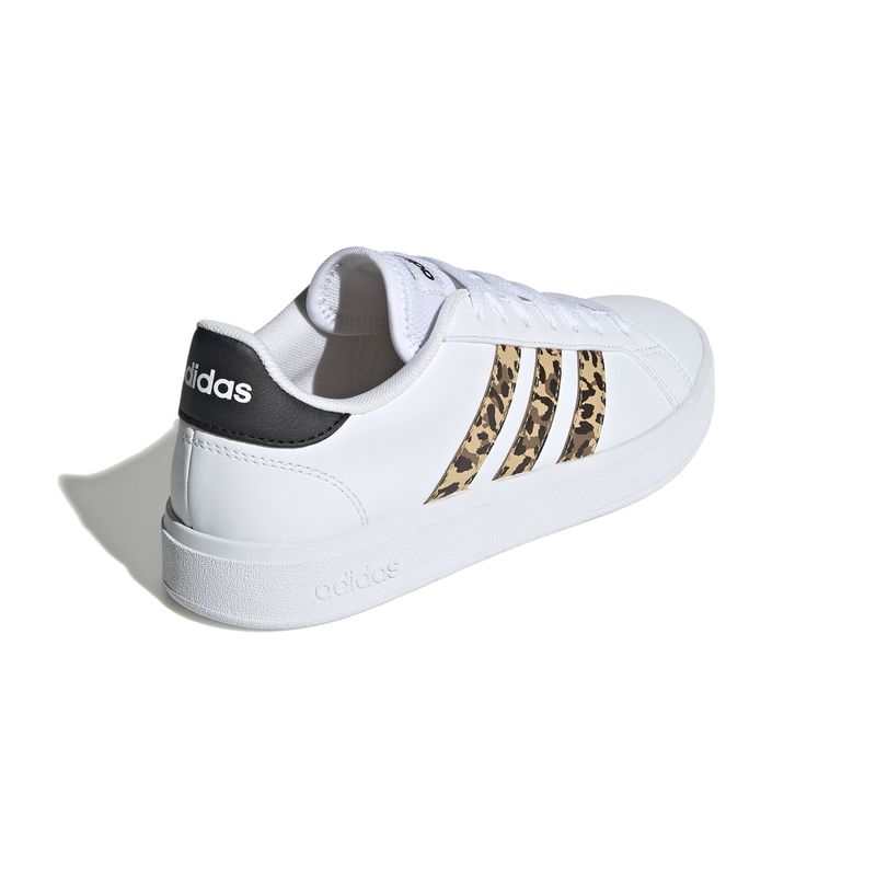 zapatillas-adidas-gw7184-grand-court-base-2-mujer-5