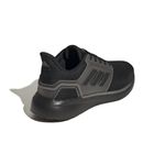 zapatillas-adidas-gy4732-eq19-run-w-mujer-2