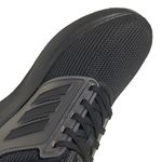 zapatillas-adidas-gy4732-eq19-run-w-mujer-5