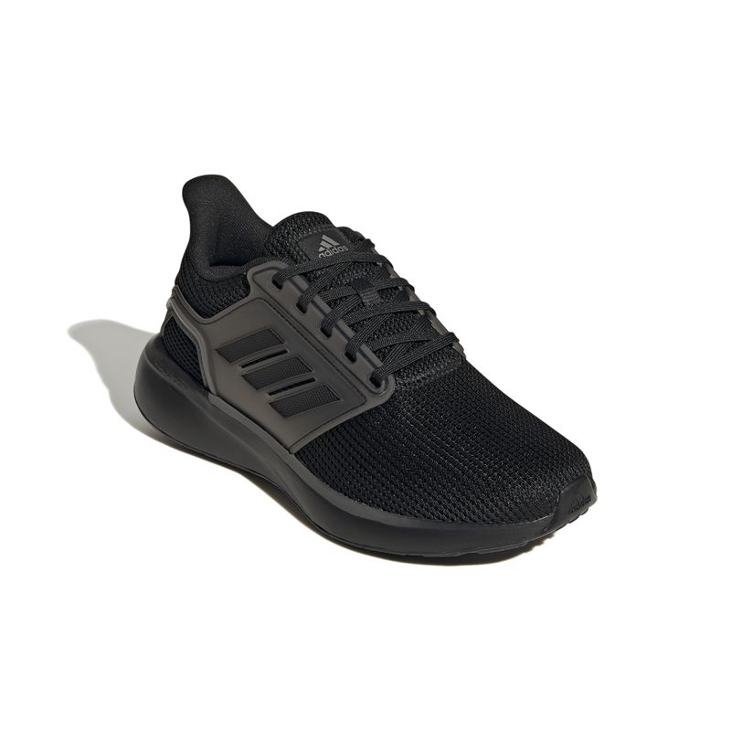 zapatillas-adidas-gy4732-eq19-run-w-mujer-6