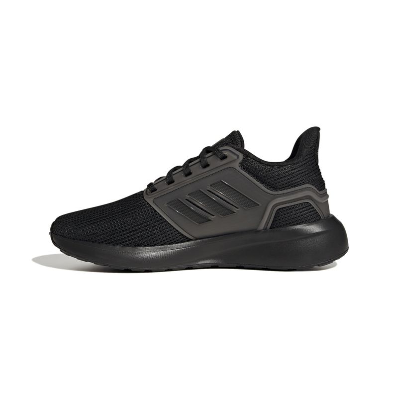 zapatillas-adidas-gy4732-eq19-run-w-mujer-7