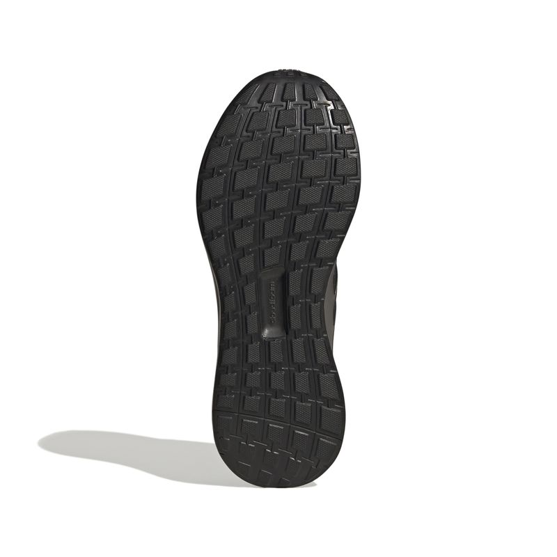 zapatillas-adidas-gy4732-eq19-run-w-mujer-8