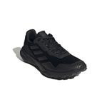 zapatillas-adidas-q47235-tracefinder-hombre-2