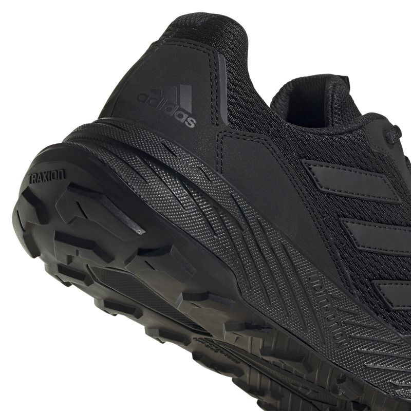 zapatillas-adidas-q47235-tracefinder-hombre-3