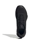 zapatillas-adidas-q47235-tracefinder-hombre-4