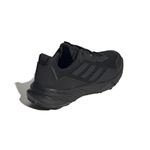 zapatillas-adidas-q47235-tracefinder-hombre-5