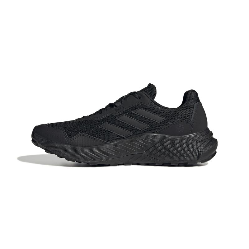 zapatillas-adidas-q47235-tracefinder-hombre-6