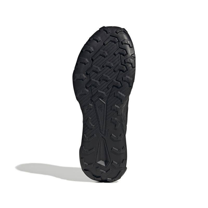 zapatillas-adidas-q47235-tracefinder-hombre-7