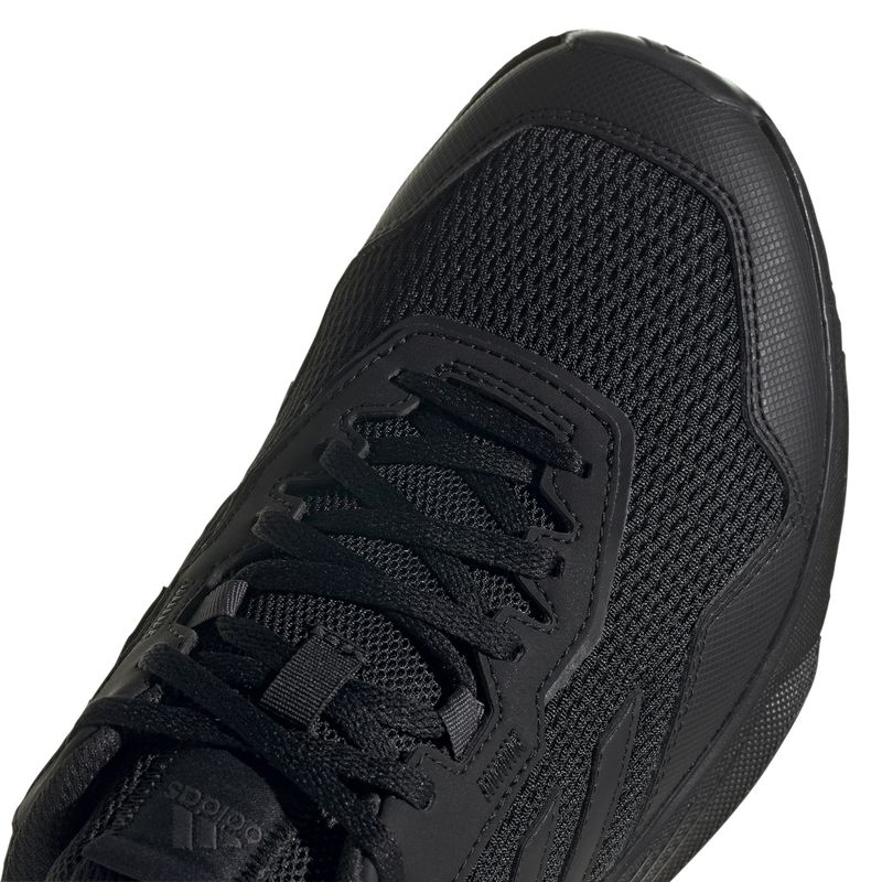 zapatillas-adidas-q47235-tracefinder-hombre-8