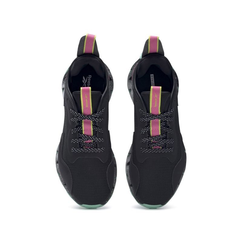 zapatillas-reebok-hr1885-zig-dynamica-adventure-mujer-2