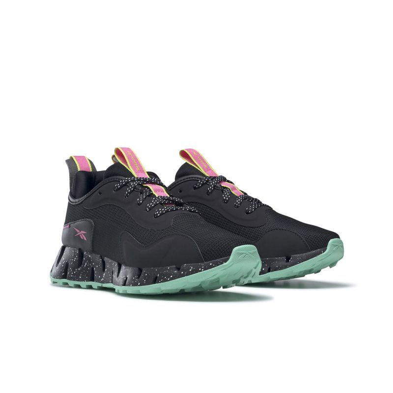 zapatillas-reebok-hr1885-zig-dynamica-adventure-mujer-5