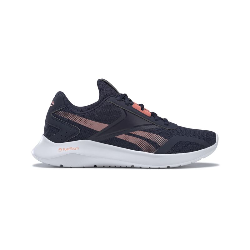 Reebok energylux 2.0 mujer 2025
