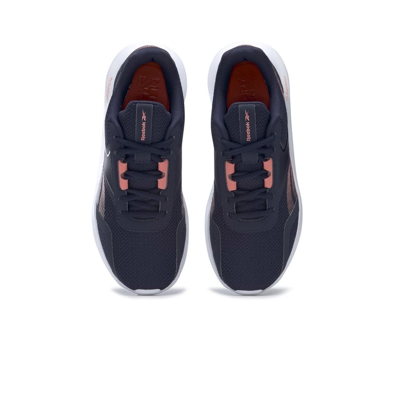zapatillas-reebok-s23827-reebok-energylux-2-mujer-2