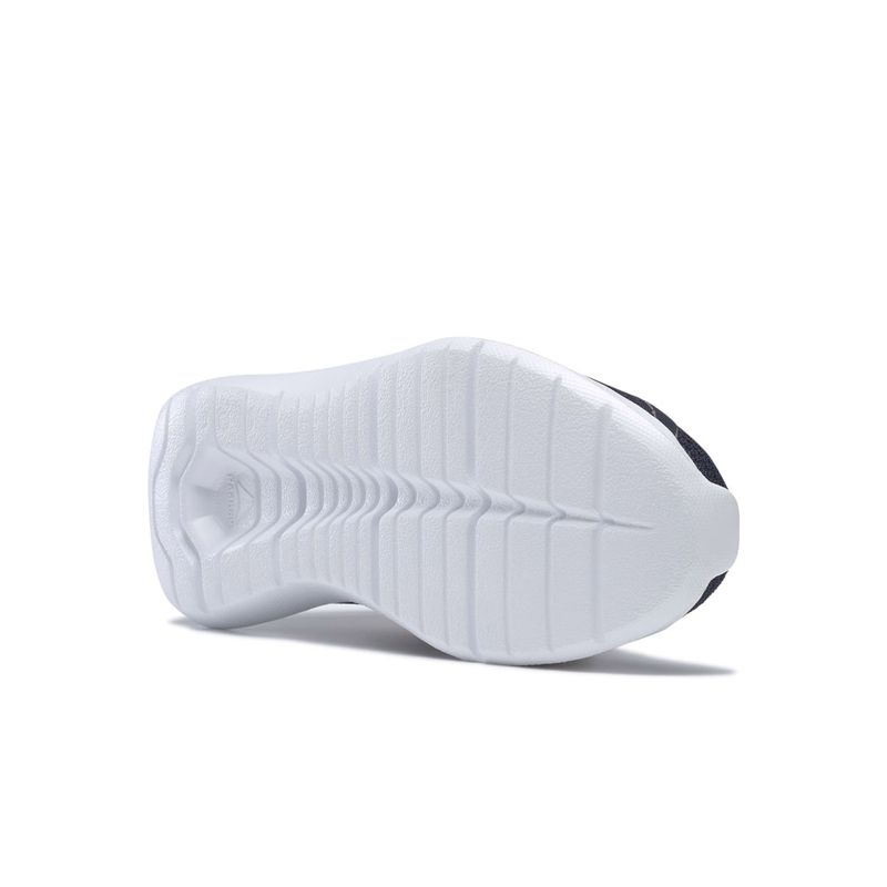 zapatillas-reebok-s23827-reebok-energylux-2-mujer-3