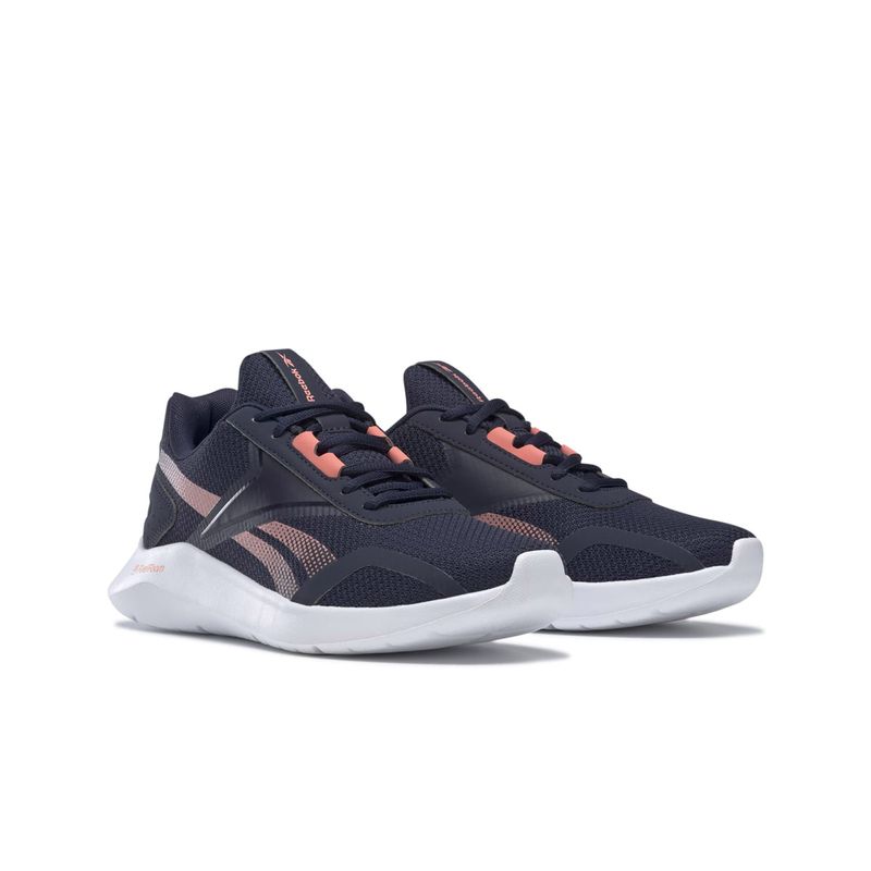 zapatillas-reebok-s23827-reebok-energylux-2-mujer-5