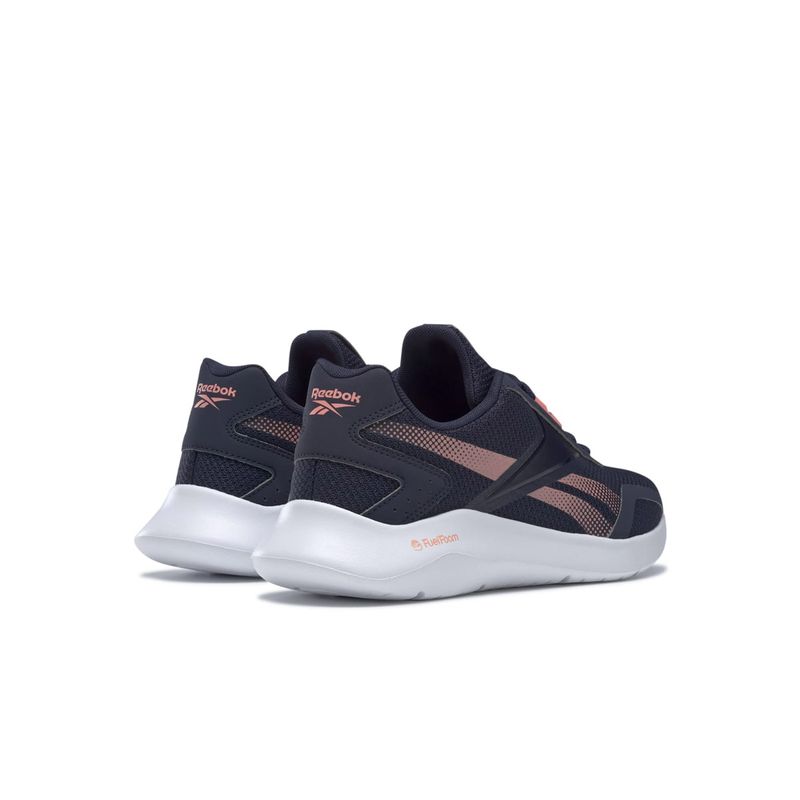 zapatillas-reebok-s23827-reebok-energylux-2-mujer-6
