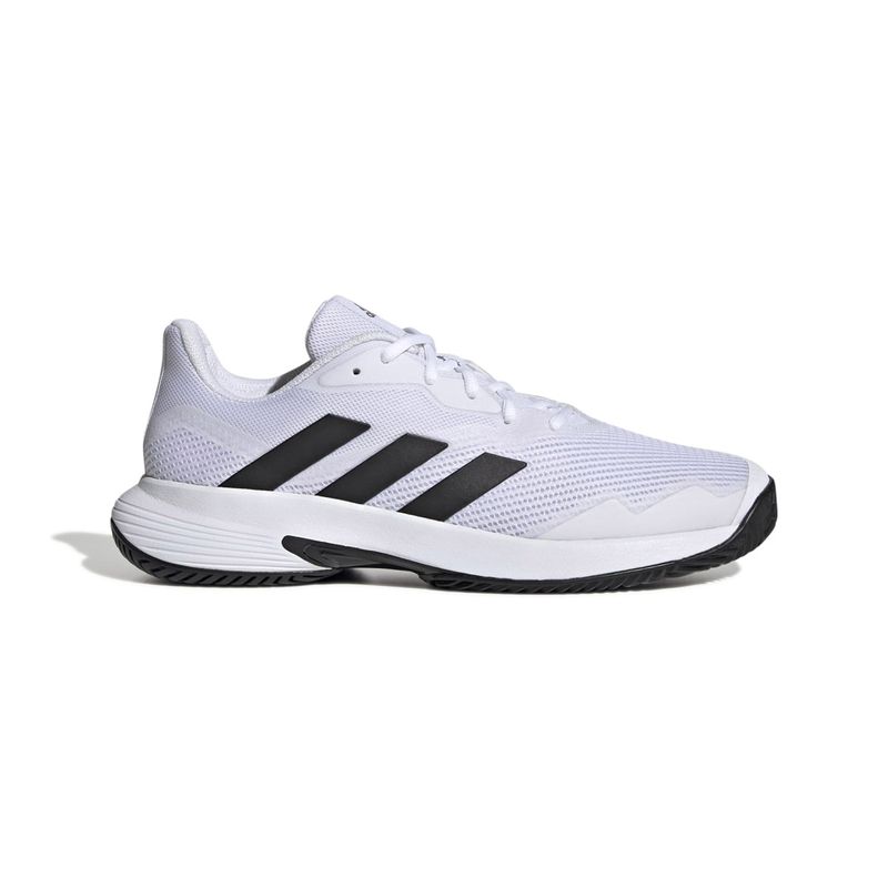 zapatillas-adidas-gw2984-courtjam-control-m-hombre-1