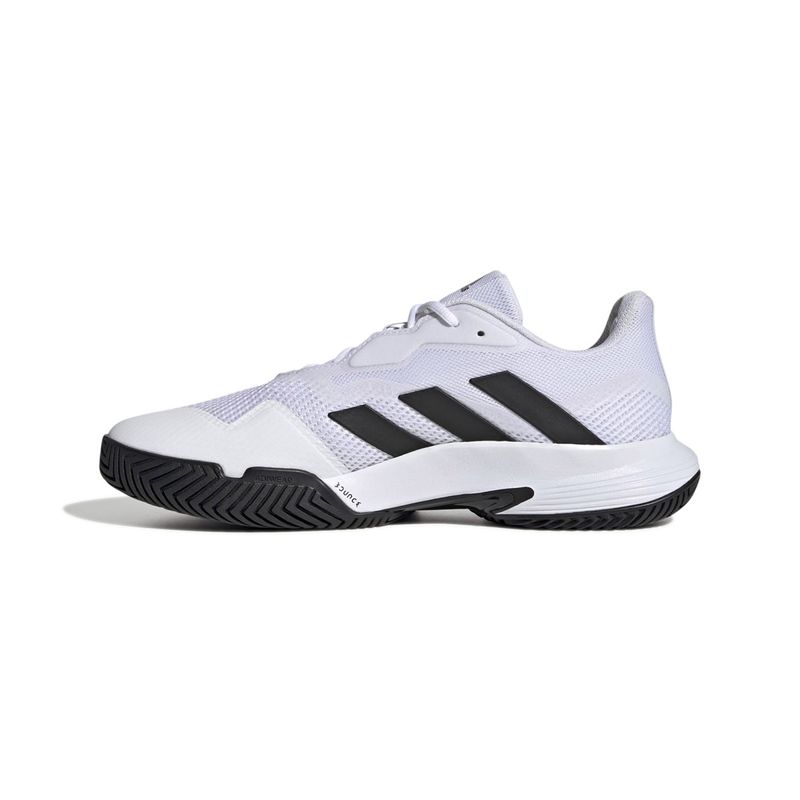 zapatillas-adidas-gw2984-courtjam-control-m-hombre-4