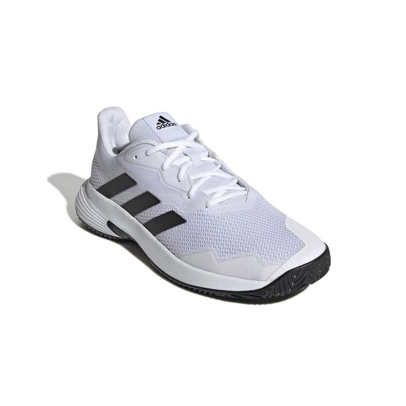 zapatillas-adidas-gw2984-courtjam-control-m-hombre-5