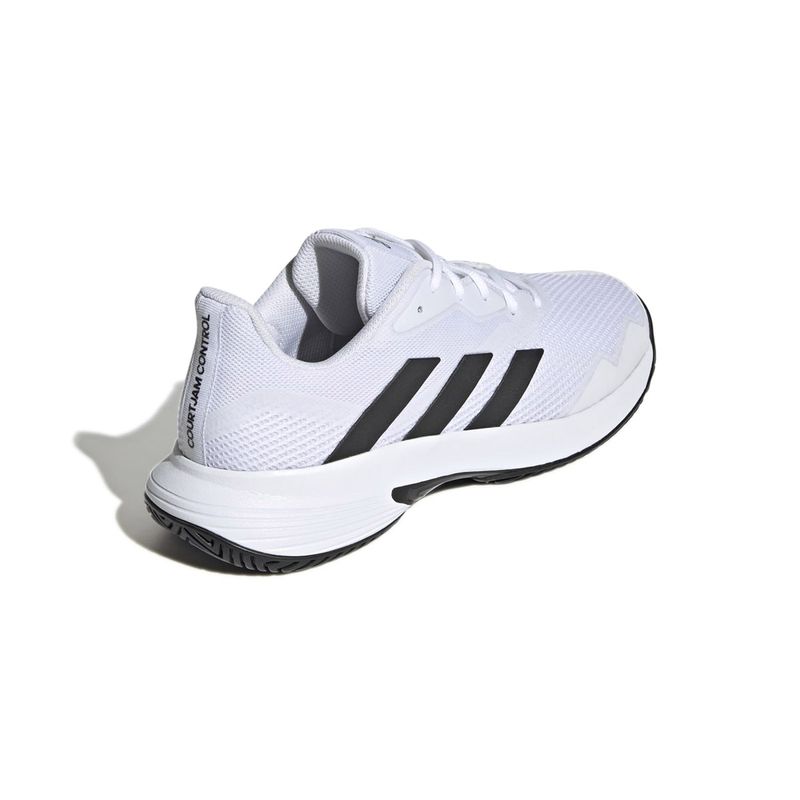 zapatillas-adidas-gw2984-courtjam-control-m-hombre-6