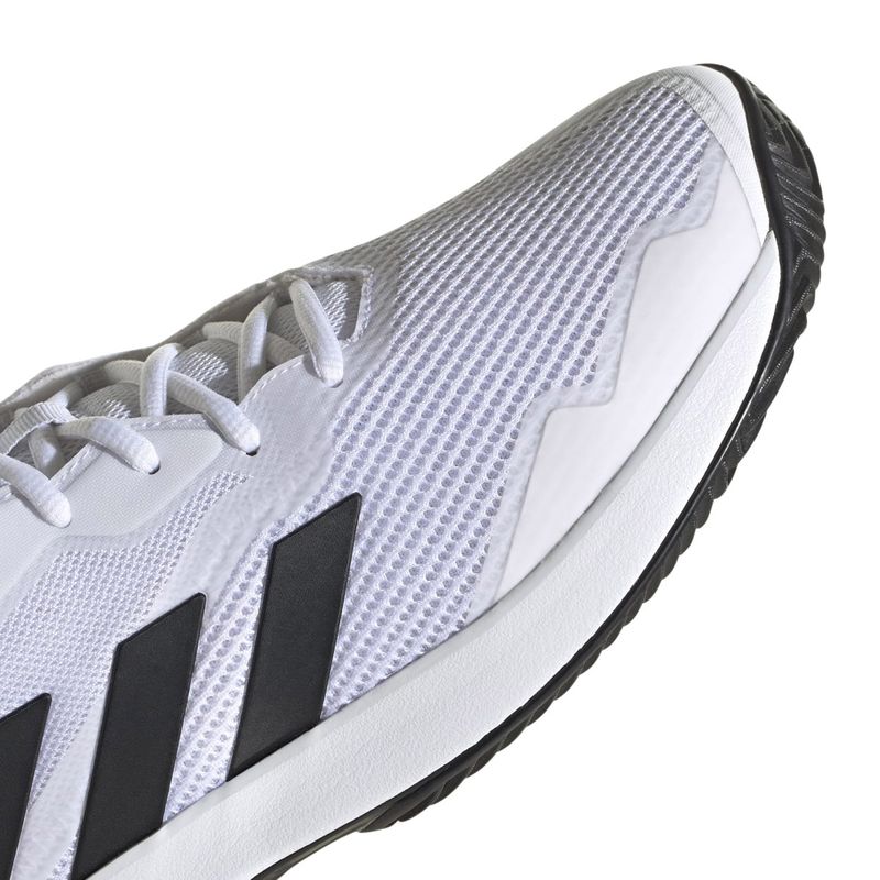 zapatillas-adidas-gw2984-courtjam-control-m-hombre-7