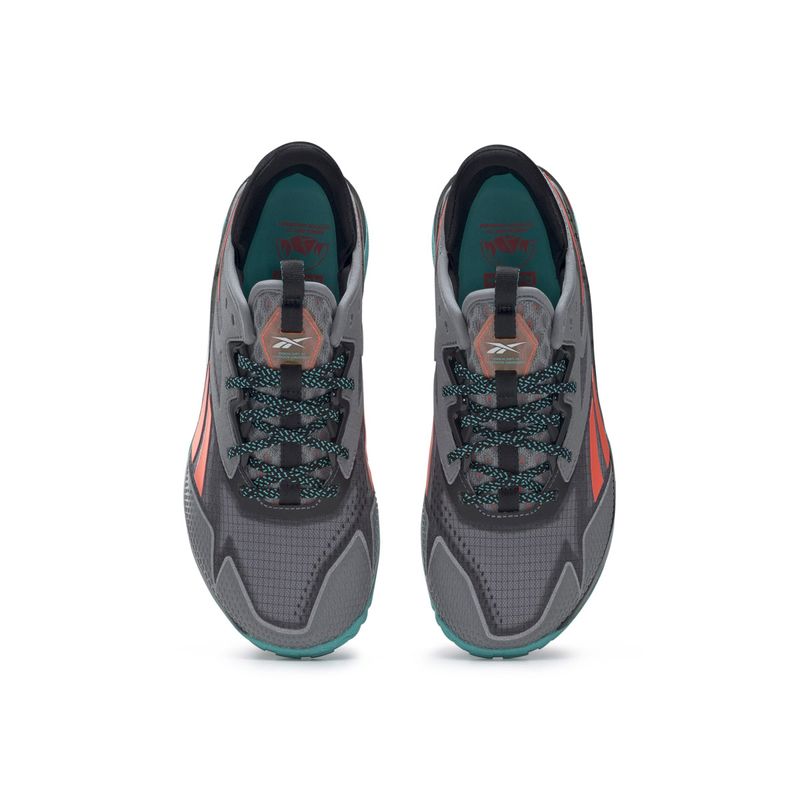 zapatillas reebok gy8905 nano x2 tr adventure mujer 2