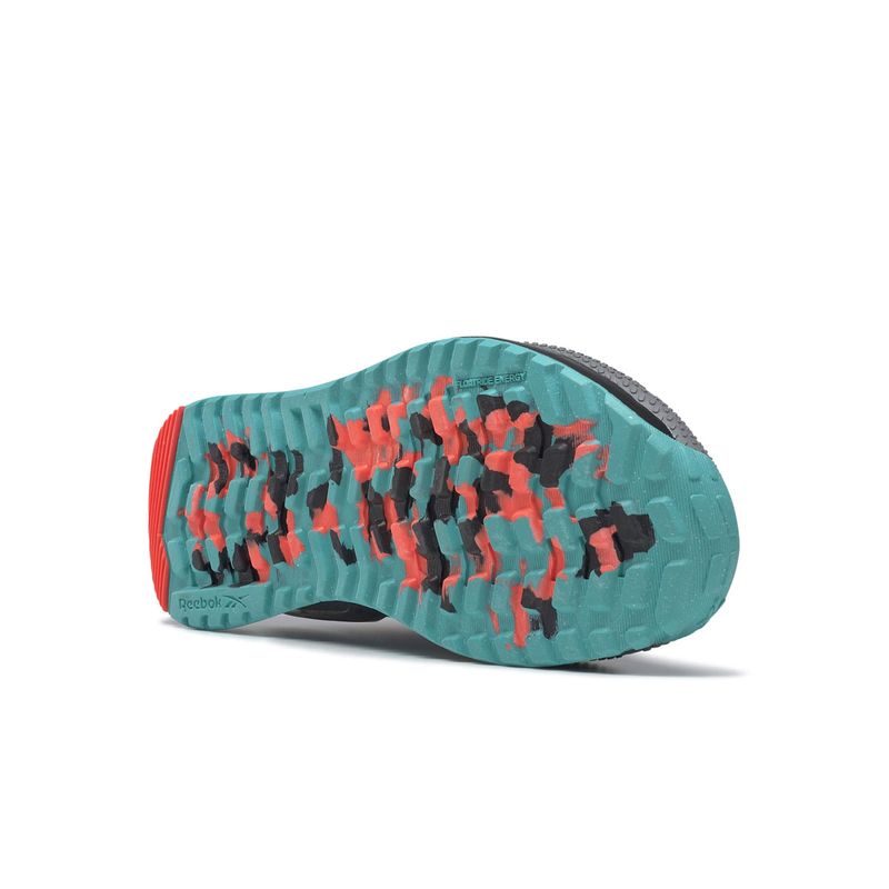 zapatillas reebok gy8905 nano x2 tr adventure mujer 3