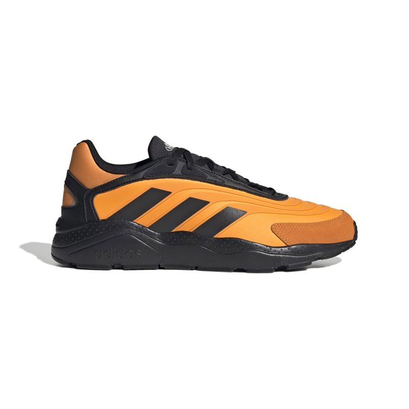zapatillas-adidas-gz3815-crazychaos-2-hombre-1
